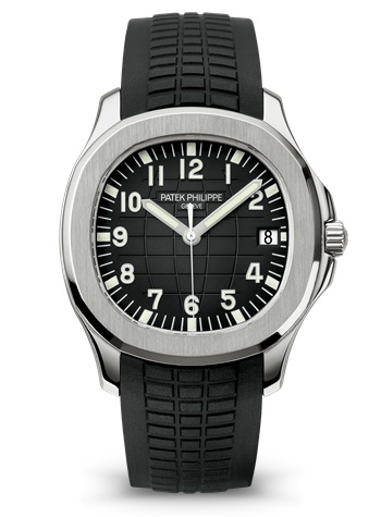 patek philippe aquanaut 5167a price