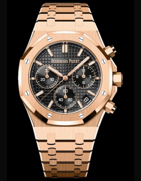 audemars piguet info fran 20 2122 price