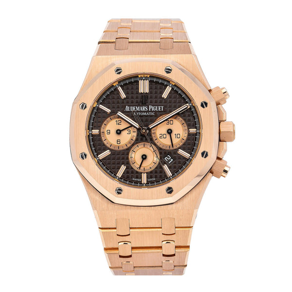 Audemars Piguet Pay Monthly Singapore: Explore Prices and Payment Options