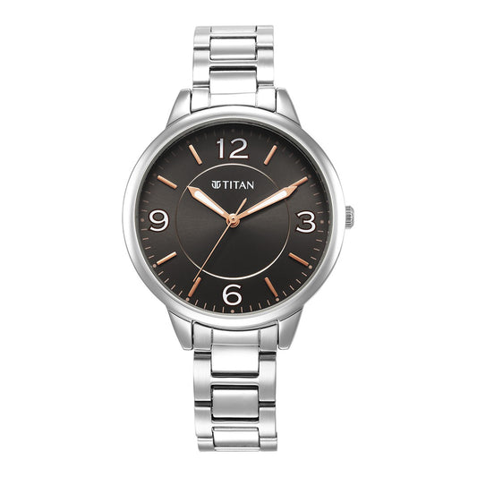 Titan Ladies Watch Price in Bangladesh – Best Deals & Offers