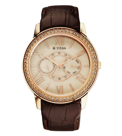 Buy Titan Watches for Men at the Best Price: Explore Our Exclusive Collection