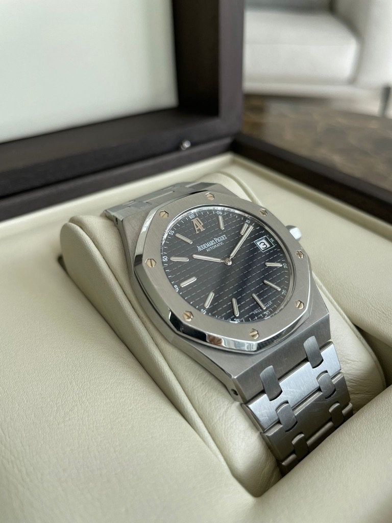 Audemars Piguet Pay Monthly in Singapore: User Reviews and Forum Discussions