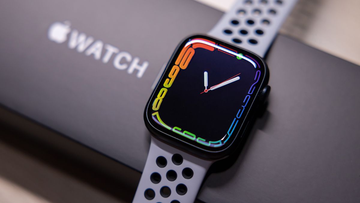 Can You Use Apple Watch Series 5 Without an iPhone? Heres How