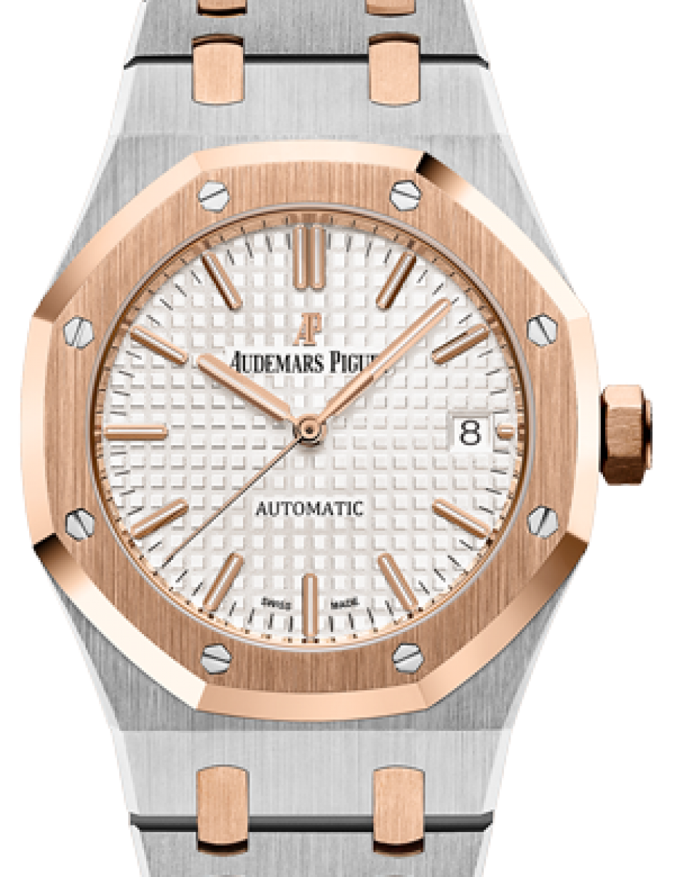 USA Audemars Piguet Watch Prices 2024: Full Price List & Details