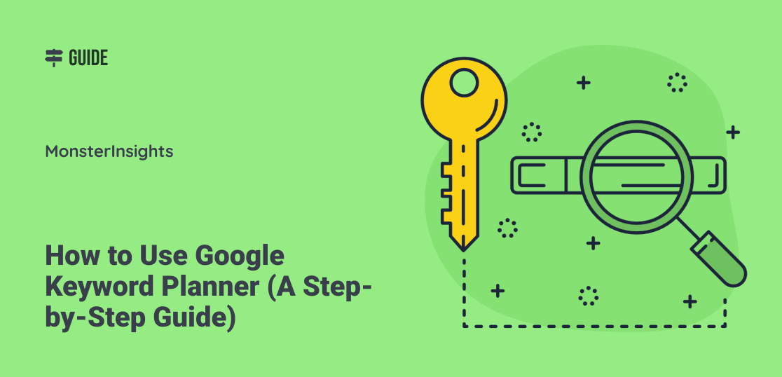 How to Use Google Keyword Planner in Malayalam: A Step-by-Step Guide