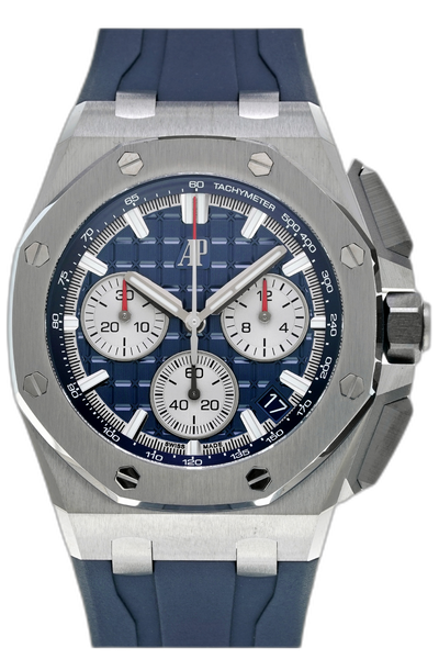 Audemars Piguet Info Fran 20 Price List & Forum Discussions in Singapore