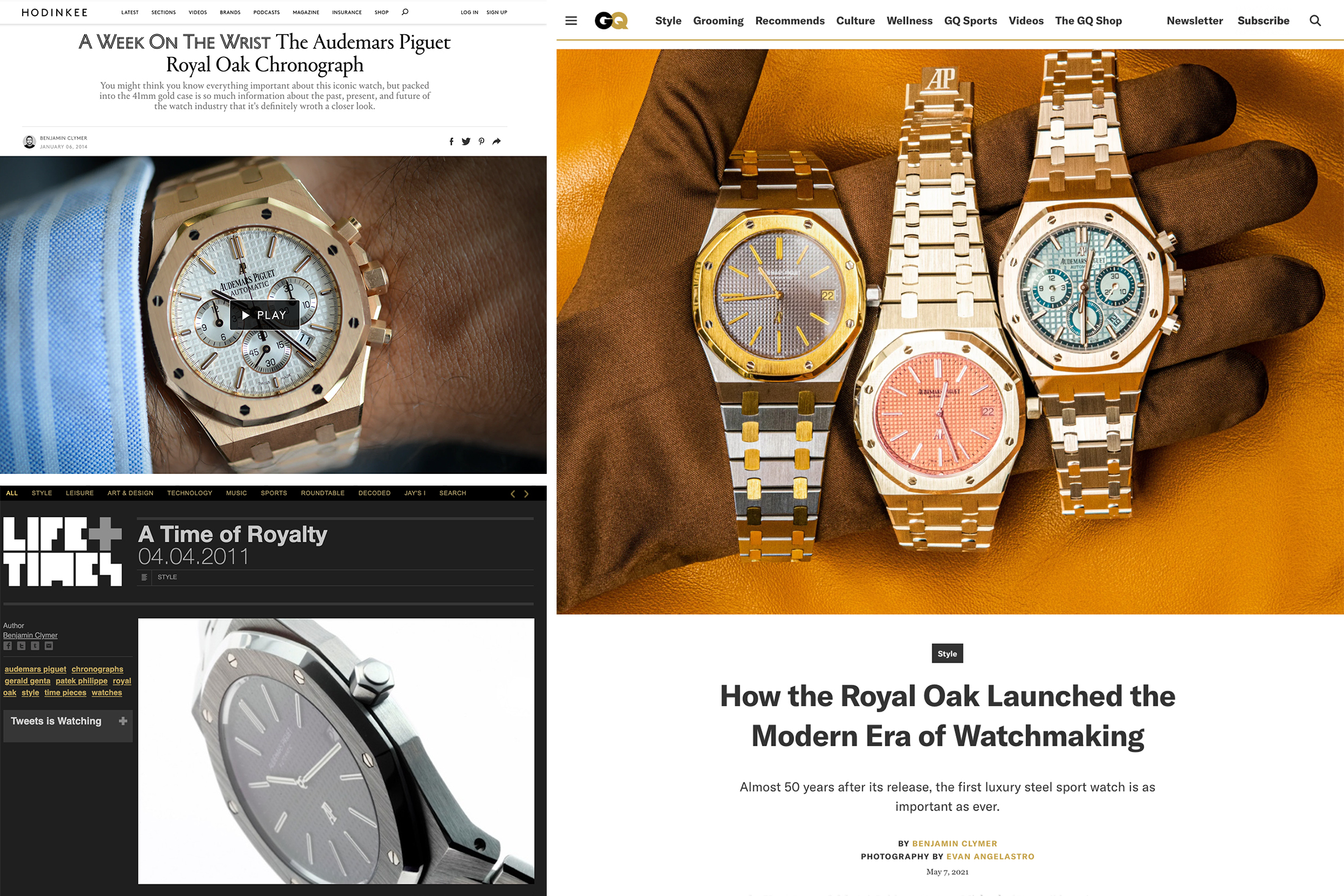 Audemars Piguet Pay Monthly in Singapore: 2022 Forum Insights & Reviews