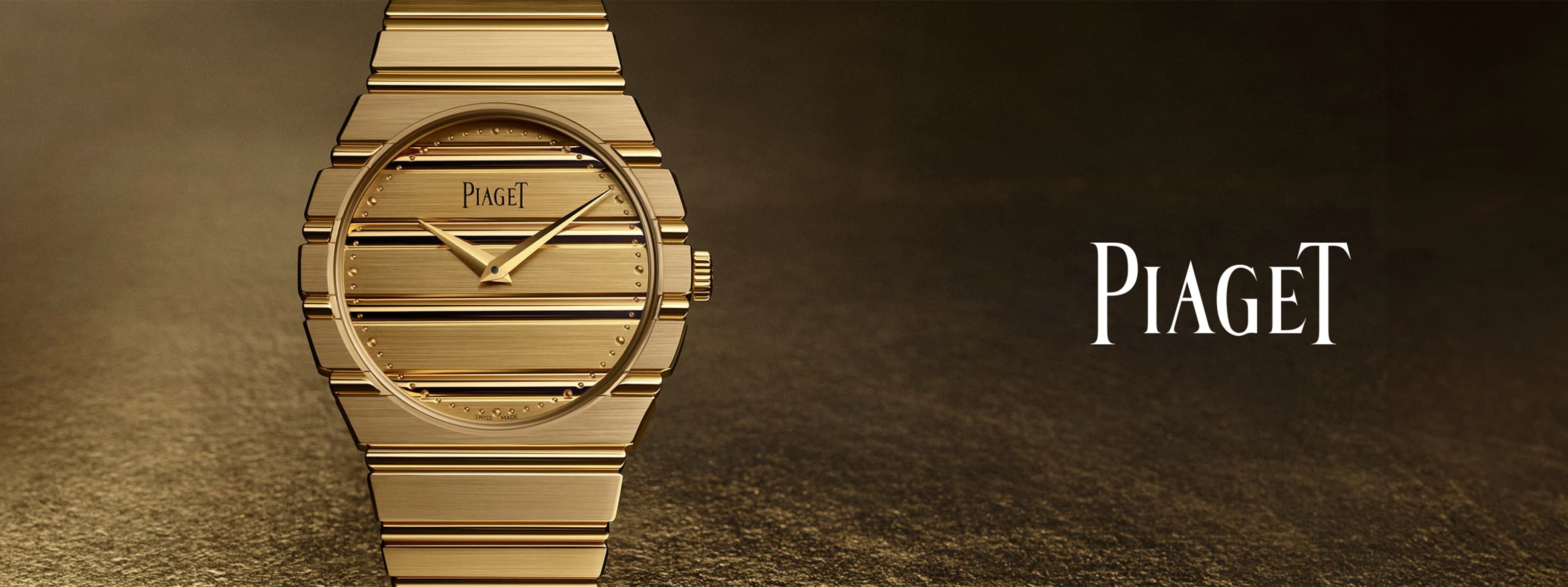 Piaget Watches Udaipur: The Perfect Blend of Luxury and Swiss Craftsmanship