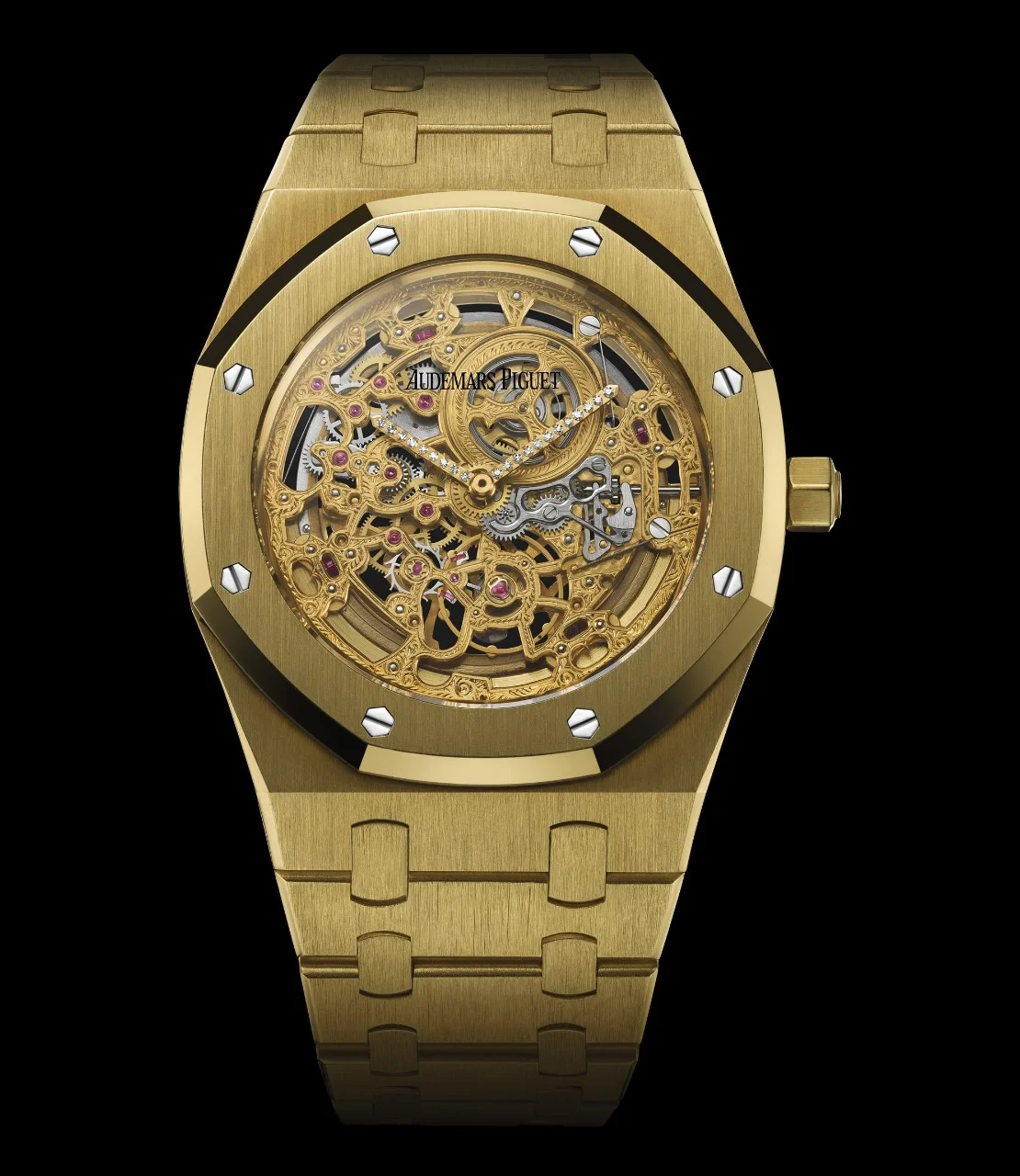 audemars piguet info fran 20 21mm