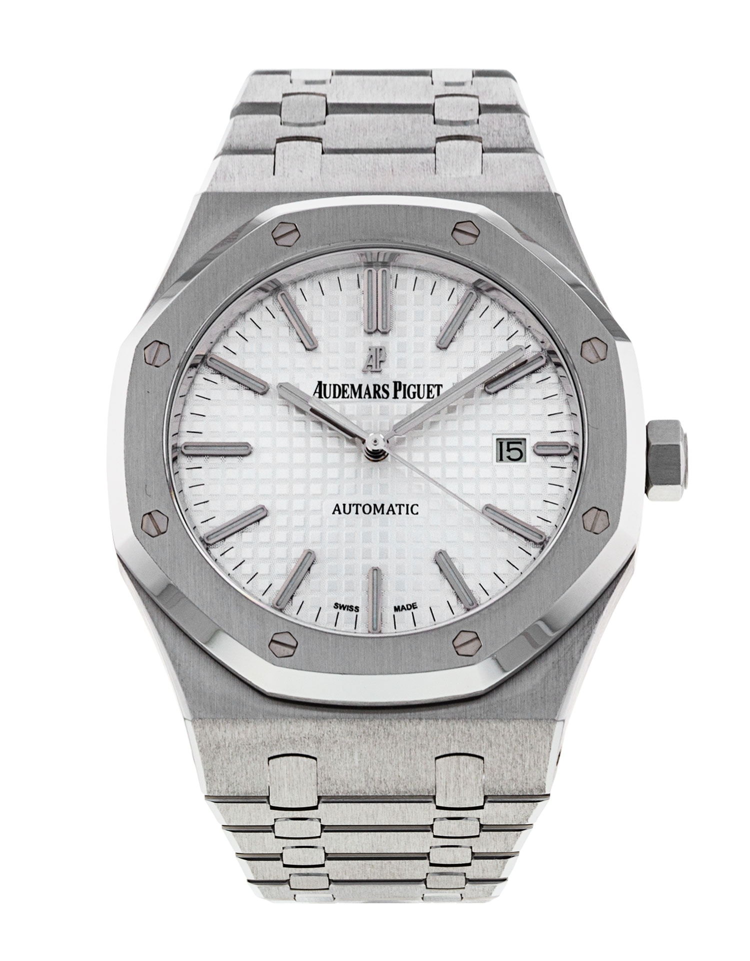 Audemars Piguet Price in HK, Office Location & Contact Information