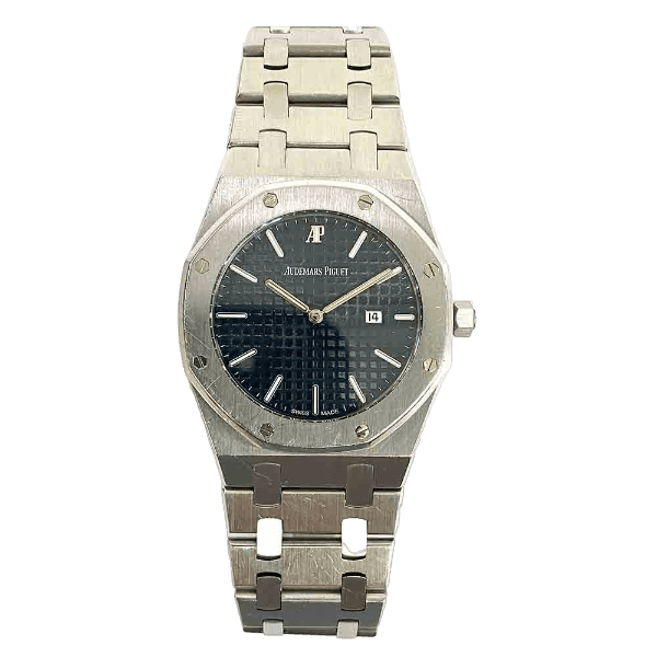 Audemars Piguet Pay Monthly Singapore: Explore Prices and Payment Options