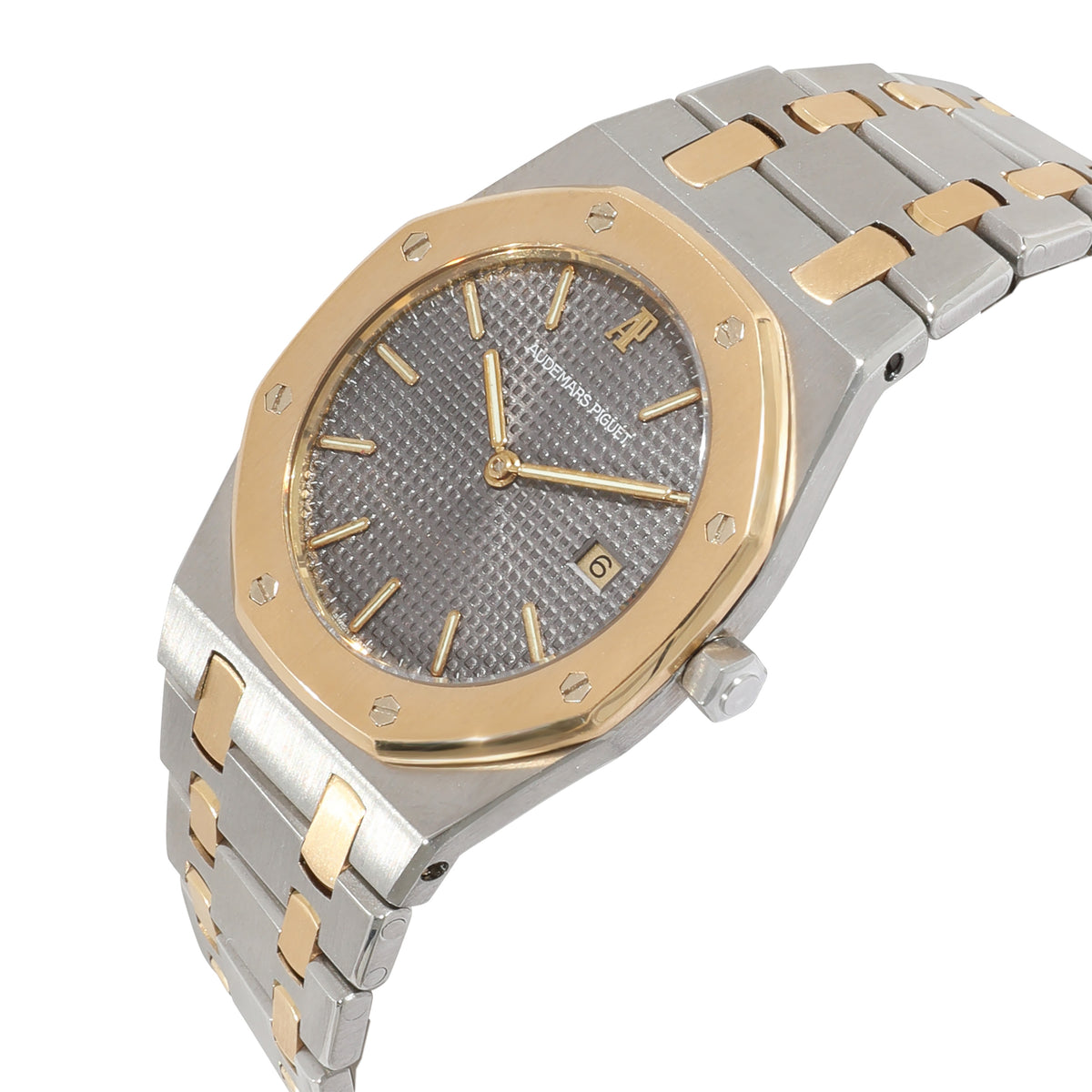 How to Buy Audemars Piguet Watches on Monthly Installments in Singapore: Price Guide