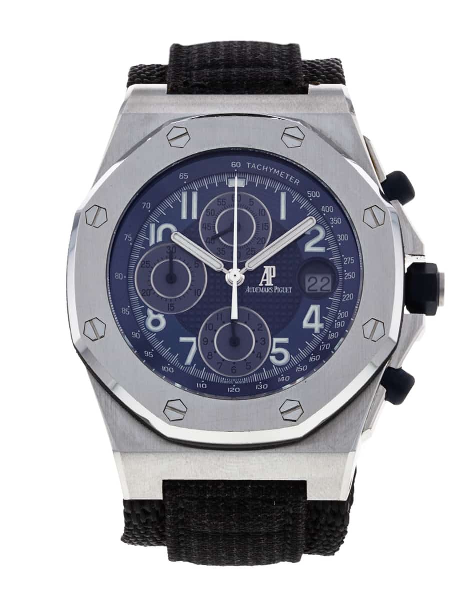 audemars piguet info fran 20 216