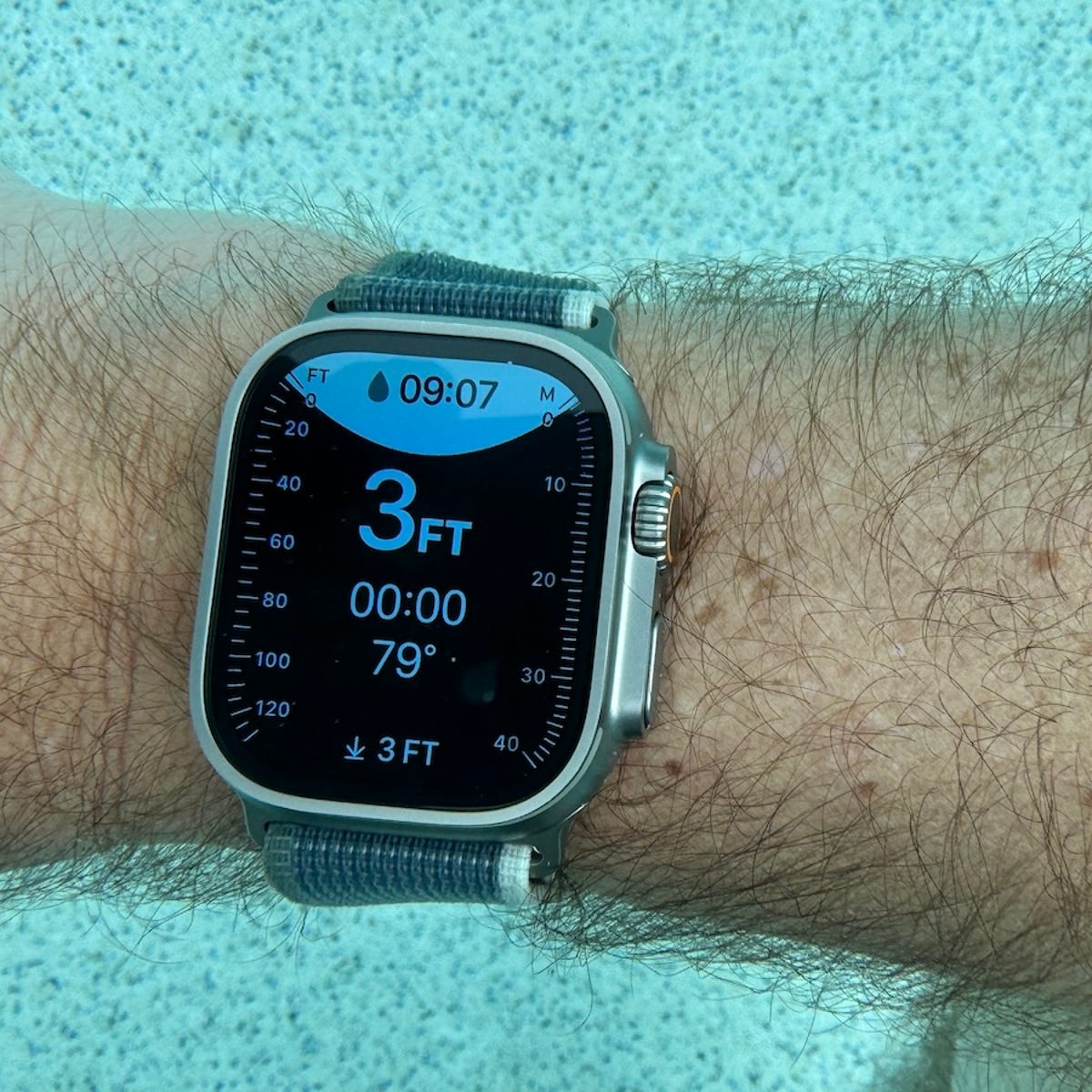 Smart Watch GPS Waterproof: The Ultimate Guide to Choosing the Best Model