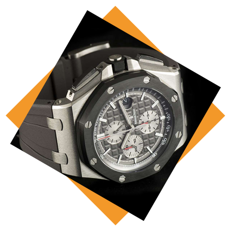 Is Audemars Piguet Worth the Investment in Singapore? Pay Monthly Options & 2018 Review