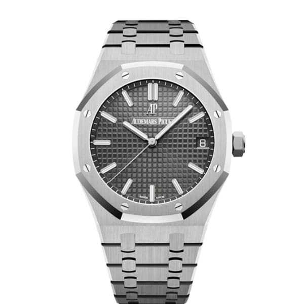 Audemars Piguet 15500ST.OO.1220ST.02 Price in HK: Luxury Watches Explained