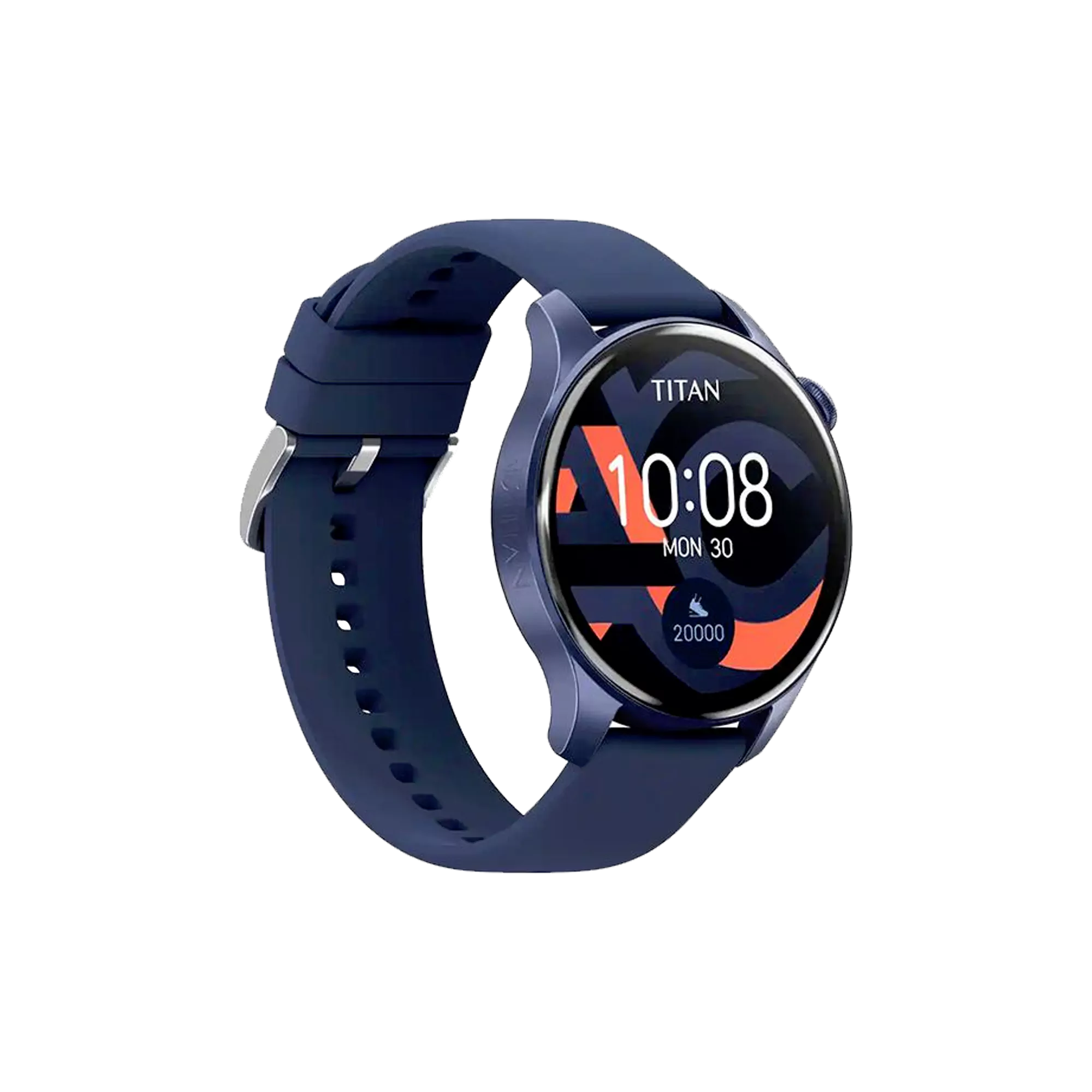 Affordable Titan Smart Watches in Bangladesh: Latest Price Comparison