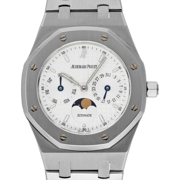 audemars piguet info fran 20 21mm