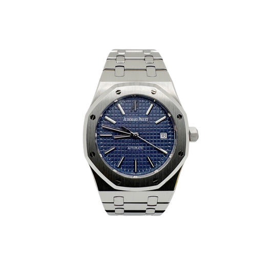 Buy Audemars Piguet in Singapore with Monthly Payments - Price from $2