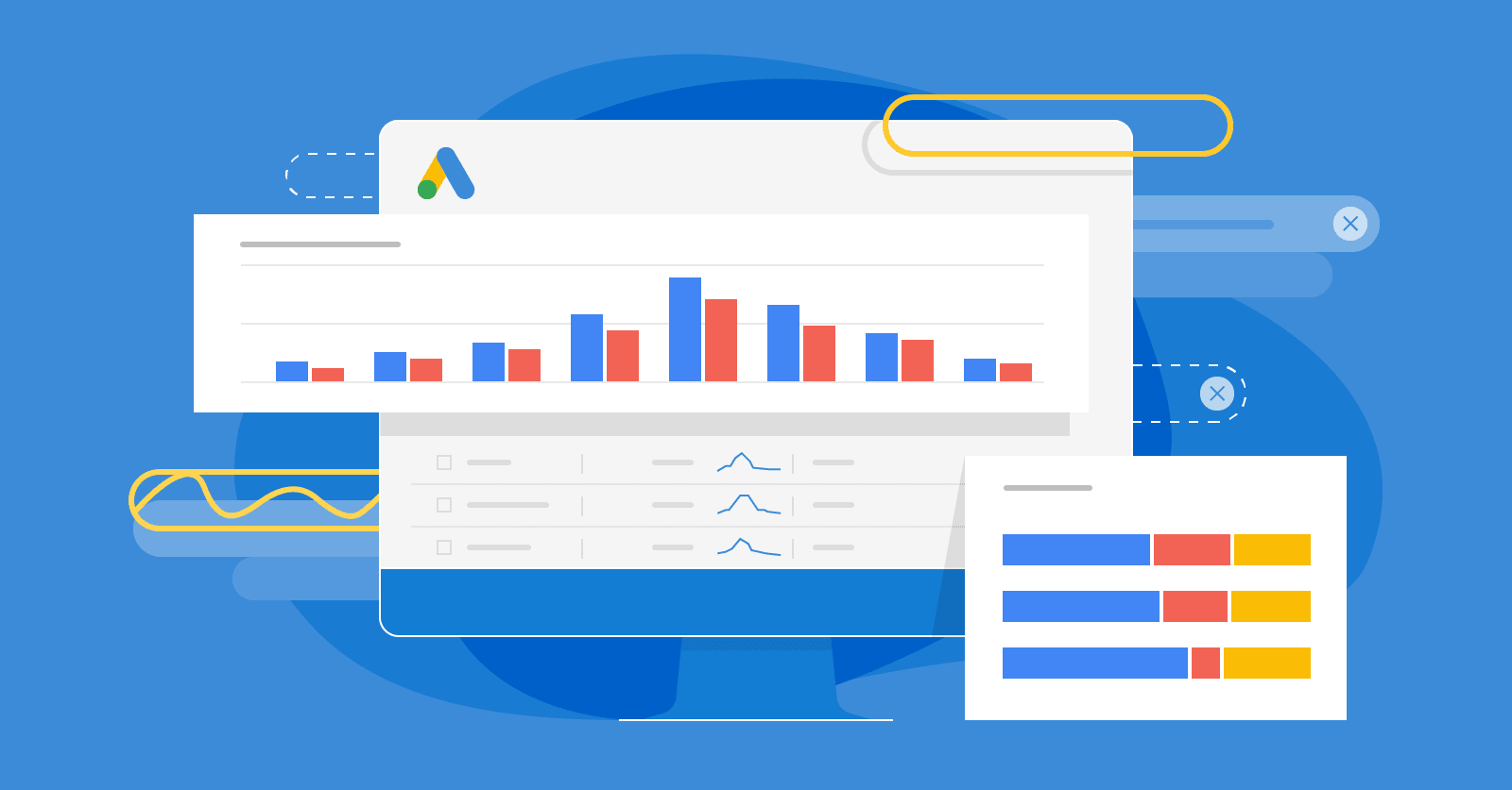 Master Google Keyword Planner for SEO: A Complete Guide