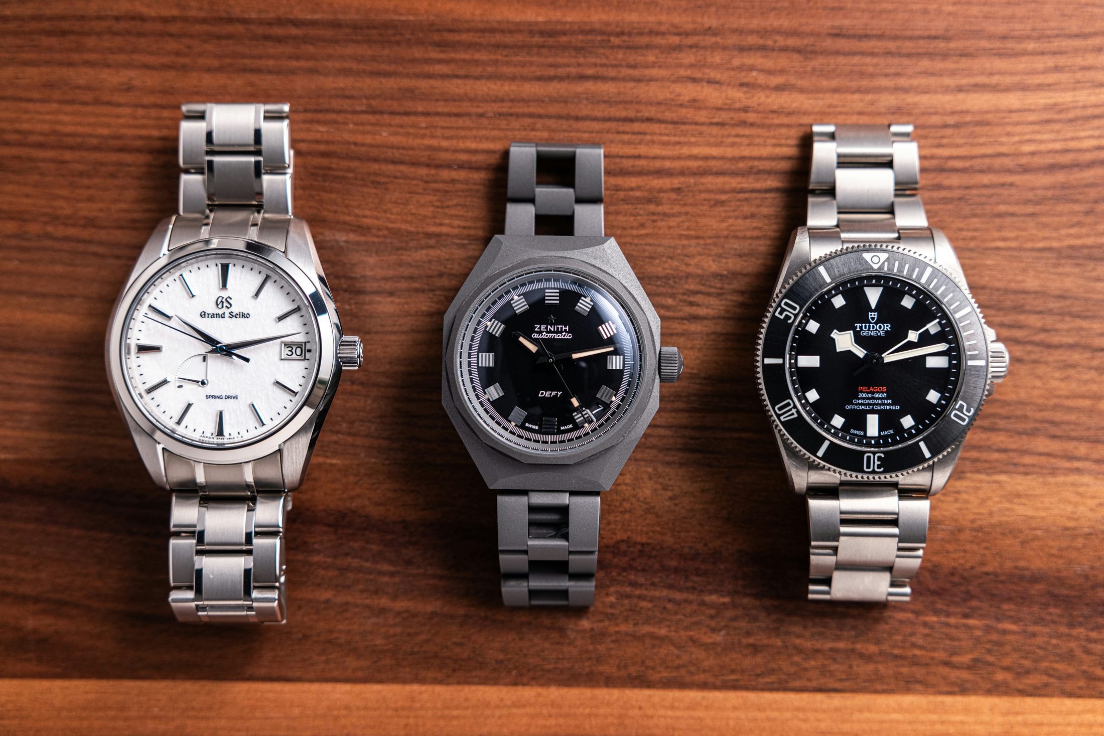 Best Titan Mens Watches Under 10000: Stylish and Affordable Timepieces