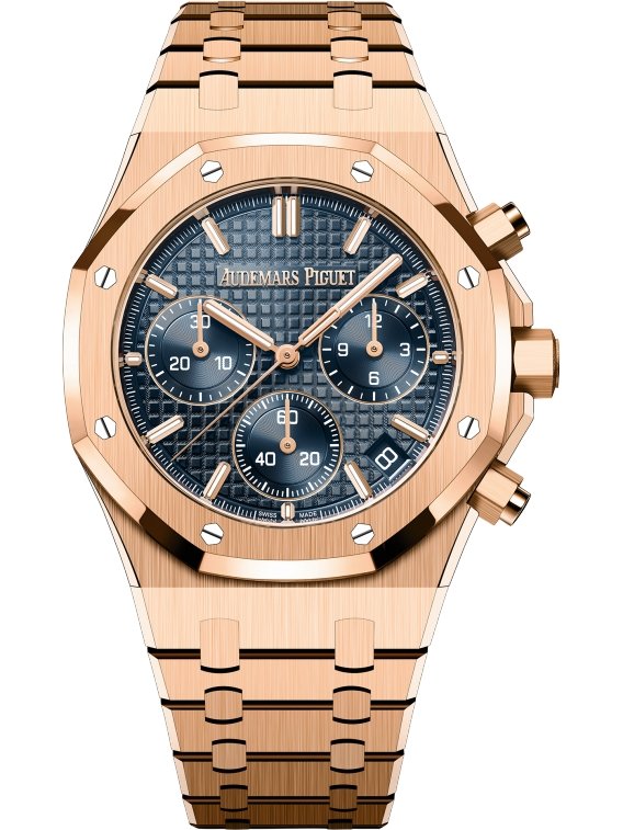 audemars piguet info fran 20 220