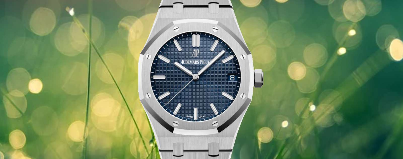 Discover Audemars Piguet Prices in the USA: Latest Royal Oak Info