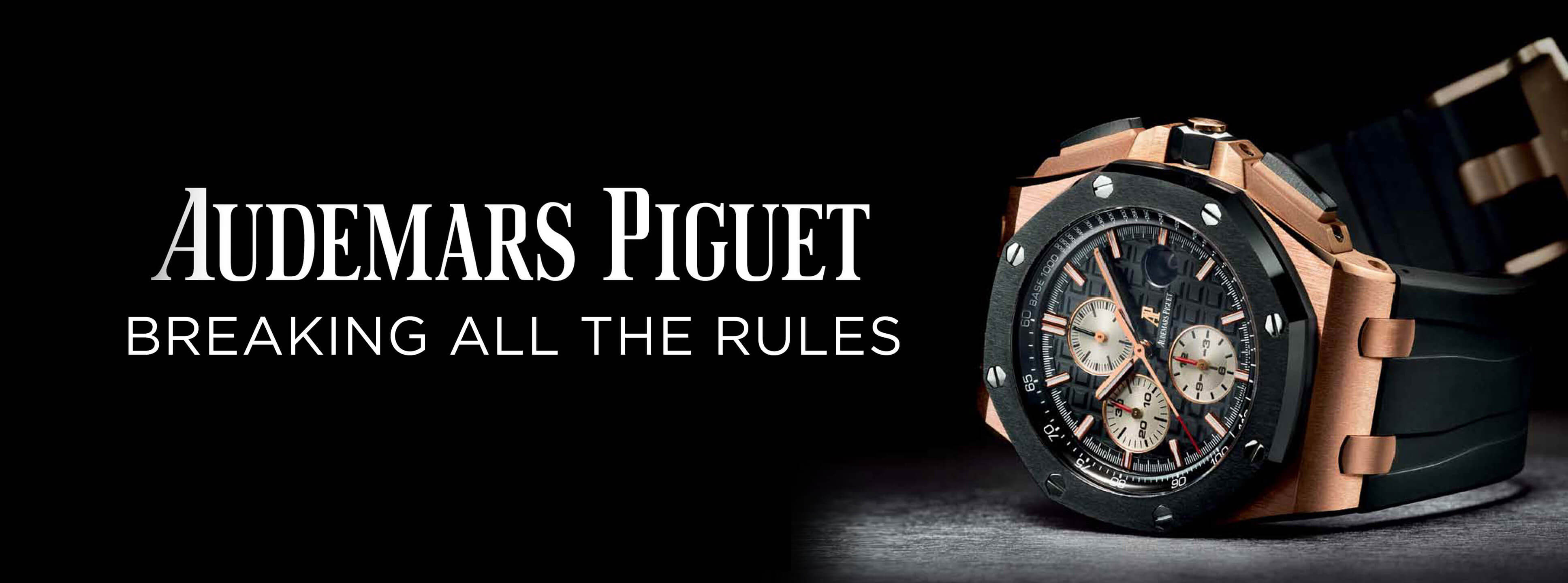 Audemars Piguet Employee Salaries: Basic Pay and Job Trends Explained