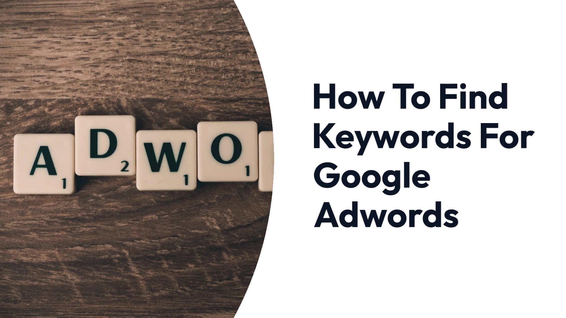 Master Google Ads Keyword Planner on Mobile: A Complete How-To for Beginners