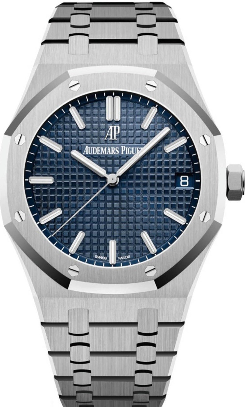 Audemars Piguet Basic Price in Malaysia: What You Need to Know