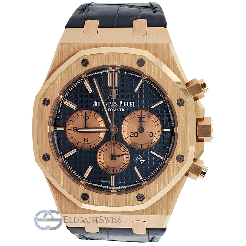 How to Buy Audemars Piguet Watches on Monthly Installments in Singapore: Price Guide