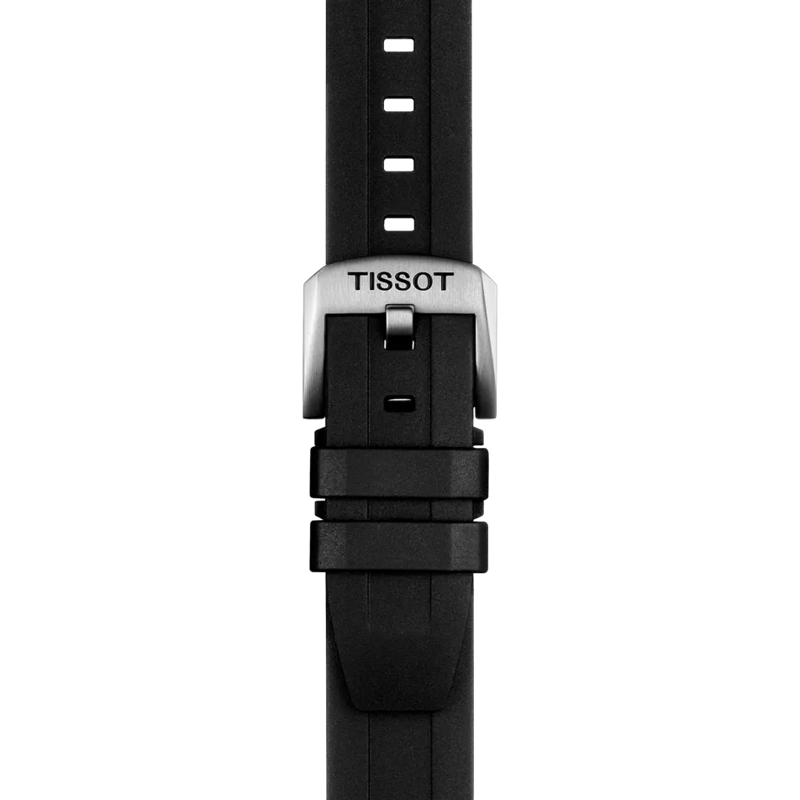 tissot watch straps 20mm