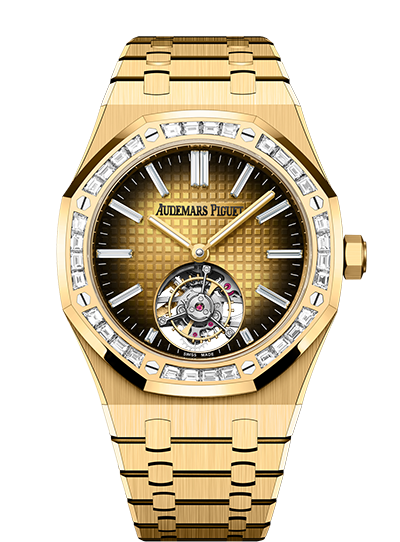 Official Audemars Piguet Lagos Store: Browse Latest Collections Online