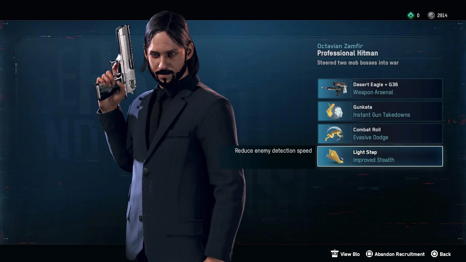 How to Unlock John Wick in Watch Dogs Legion: Step-by-Step Guide