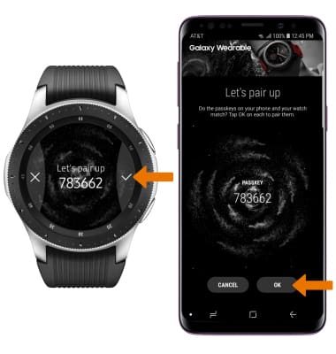 samsung galaxy watch 5 pro insert sim card