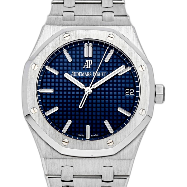 Audemars Piguet Price Guide: 20 Models & Their Value in HKD