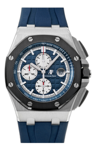 How Much Is an Audemars Piguet Watch in Singapore? 2020 Price Insights