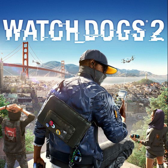 Watch Dogs 2 Soundtrack Rap: Best Hip-Hop Tracks from the Game