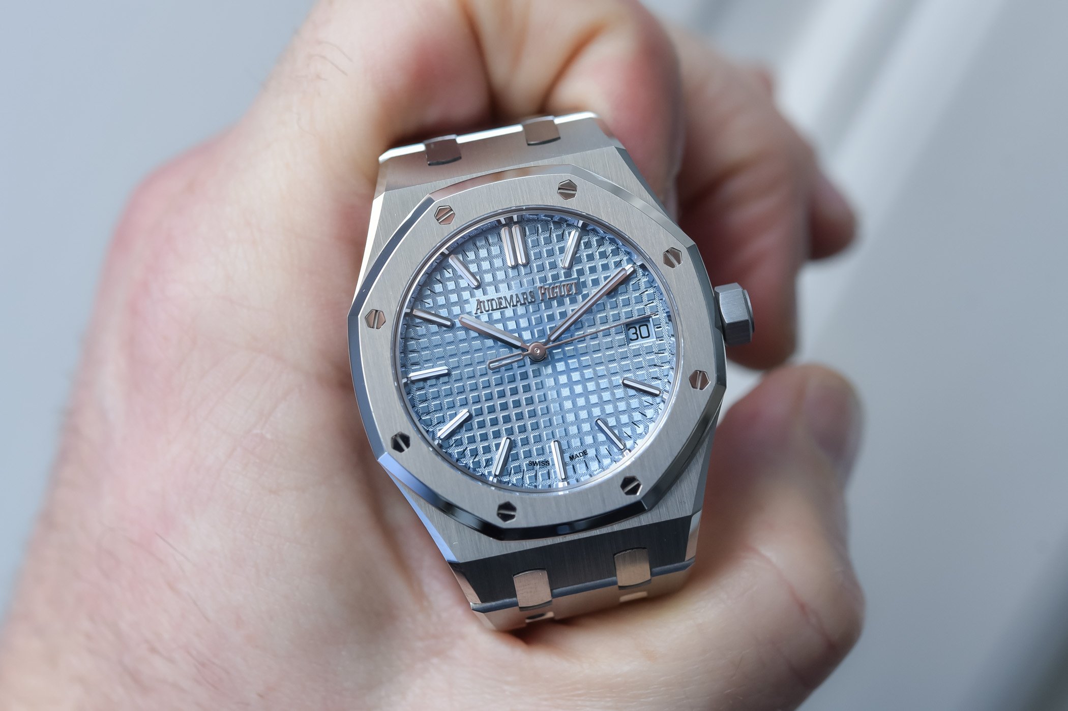 audemars piguet info fran 20 22