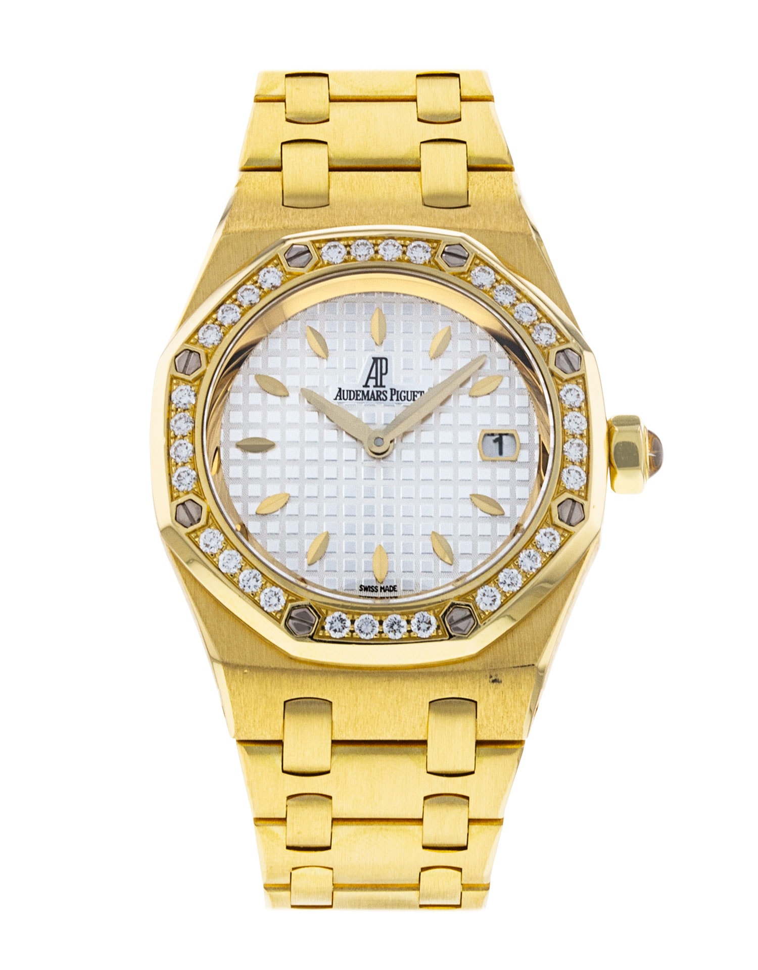 Audemars Piguet Pay Basic HK Price: Discover the Best Deals in Hong Kong