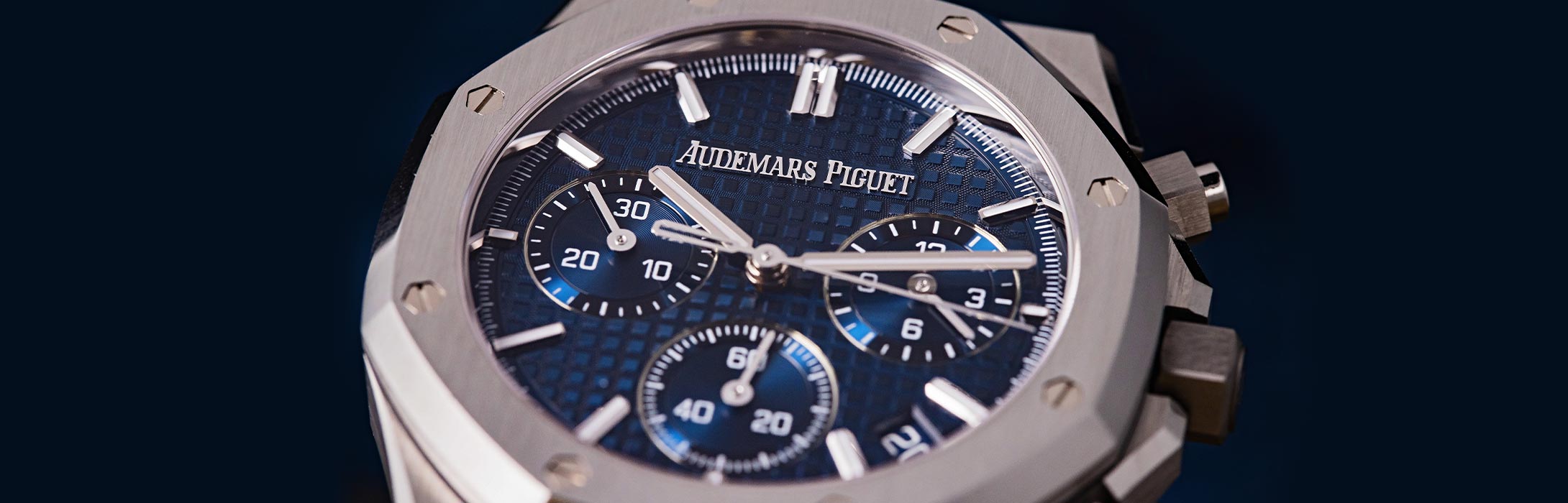 Explore Audemars Piguet: 20 Must-Know Models and Their Prices