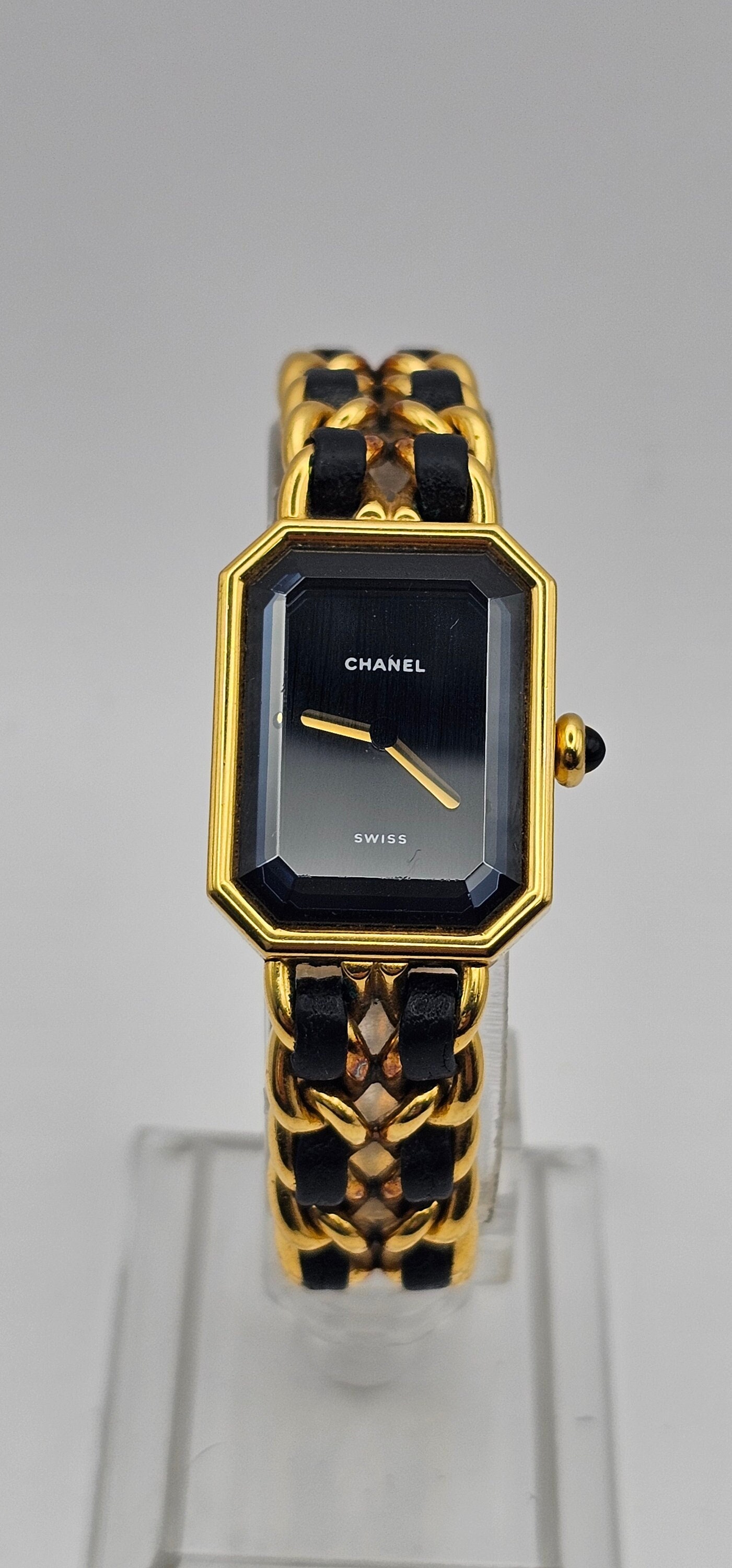 Chanel Watch Tamale Fashion High Imitation: Stylish Replicas for Less