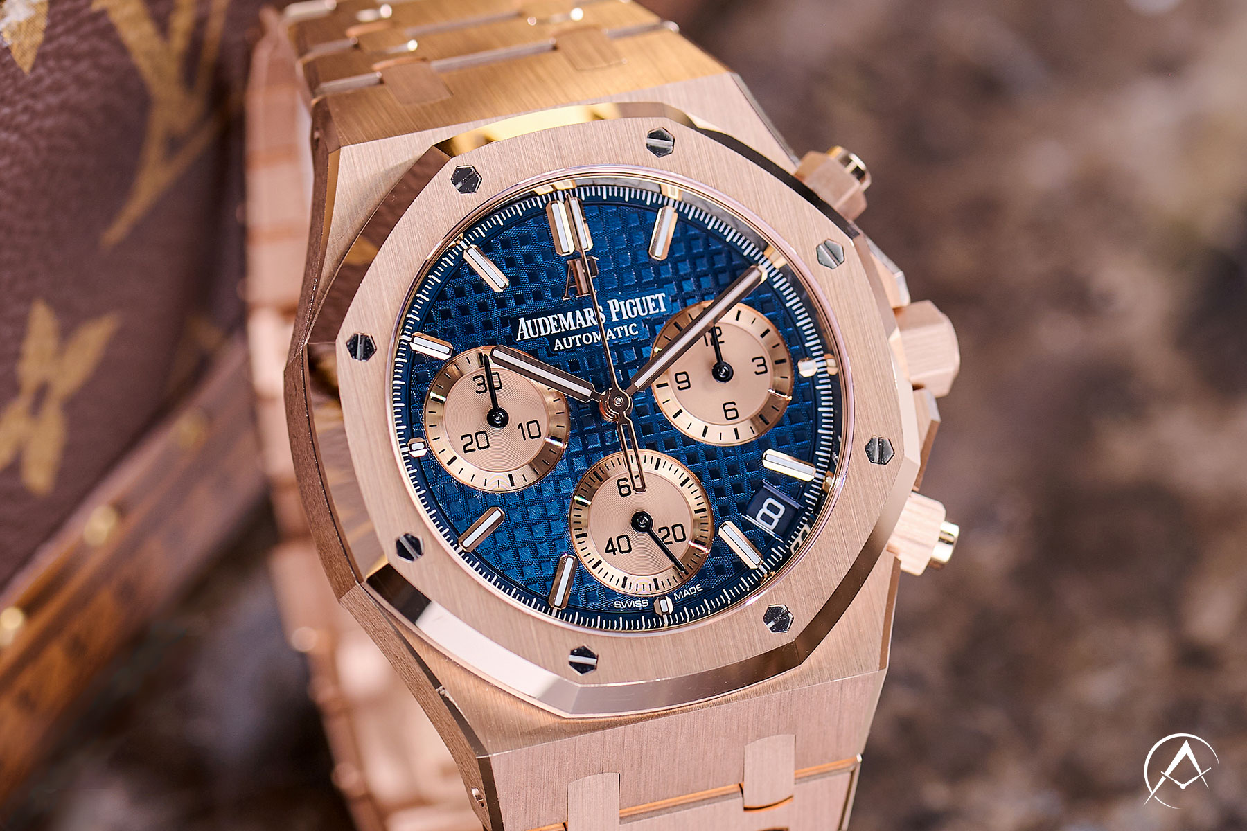 Explore Audemars Piguet: 20 Must-Know Models and Their Prices