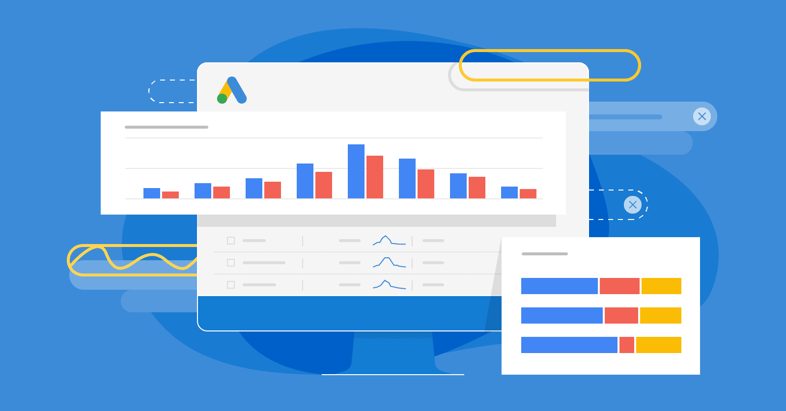 How to Use Google Ads Keyword Planner for Better Campaign Targeting