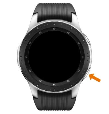 samsung galaxy watch 5 pro insert sim card