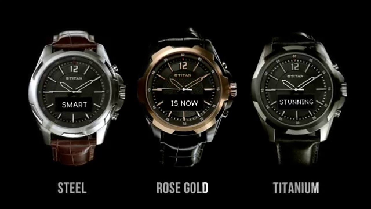 Titans Most Expensive Watch Unboxing: Discovering the Ultimate Luxury Timepiece