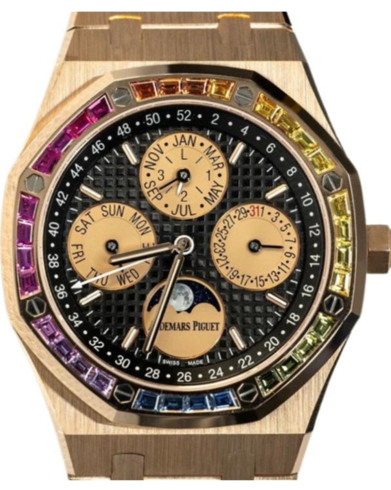 audemars piguet info fran 20 24