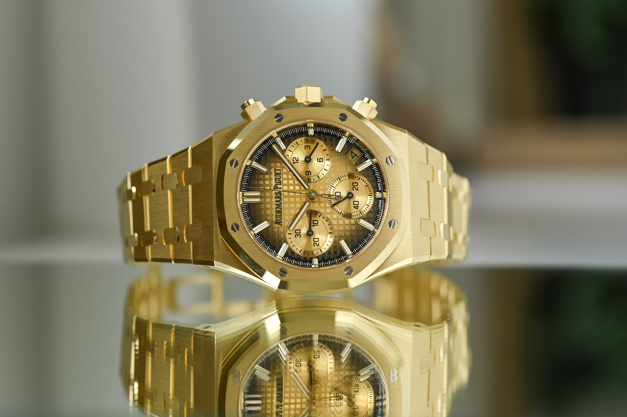 audemars piguet info fran 20 22k