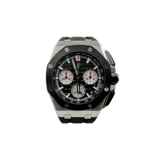 Buy Audemars Piguet in Singapore with Monthly Payments - Price from $2