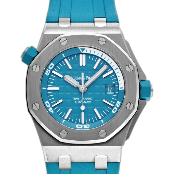 Audemars Piguet Price Guide: 20 Models & Their Value in HKD